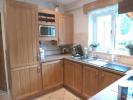 Vente Maison Keighley  Angleterre