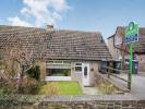 Vente Maison Keighley  Angleterre