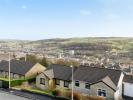 Vente Maison Keighley  Angleterre