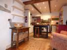 Vente Maison Keighley  Angleterre