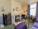 Vente Maison Keighley  Angleterre