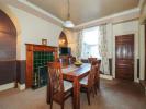 Vente Maison Keighley  Angleterre