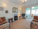 Vente Maison Keighley  Angleterre