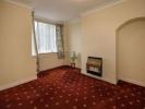 Vente Maison Keighley  Angleterre