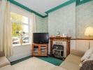 Vente Maison Keighley  Angleterre