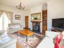 Vente Maison Keighley  Angleterre