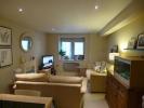 Vente Appartement Keighley  Angleterre