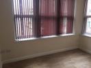 Location vacances Appartement Keighley  Angleterre