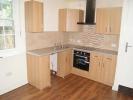 Location Appartement Keighley  Angleterre