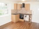 Location Appartement Keighley  Angleterre