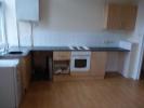 Location Appartement Keighley  Angleterre