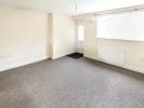 Location Appartement Keighley  Angleterre