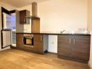 Location Appartement Keighley  Angleterre