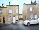 Location Maison Keighley  Angleterre