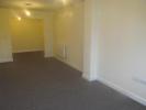 Location Appartement Keighley  Angleterre