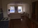 Location vacances Appartement Keighley  Angleterre
