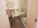 Location Appartement Keighley  Angleterre