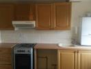 Location Appartement Keighley  Angleterre