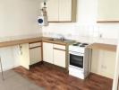 Location Appartement Keighley  Angleterre