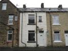 Location Maison Keighley  Angleterre