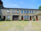 Location vacances Maison Keighley  Angleterre