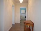 Location Appartement Kelso  Angleterre