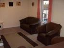 Location Appartement Kelty  Angleterre