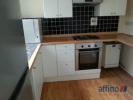 Location Appartement Kelty  Angleterre