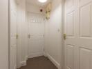Vente Appartement Kendal  Angleterre