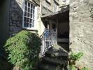 Location Appartement Kendal  Angleterre