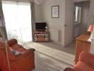 Vente Appartement Kendal  Angleterre