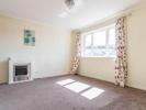 Location Appartement Kendal  Angleterre
