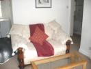 Location Appartement Kenilworth  Angleterre