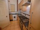 Vente Appartement Kettering  Angleterre