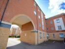 Vente Appartement Kettering  Angleterre