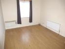 Location Appartement Kettering  Angleterre