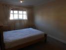 Location Appartement Kettering  Angleterre