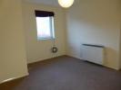 Location Appartement Kettering  Angleterre