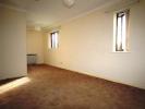 Location Appartement Kettering  Angleterre