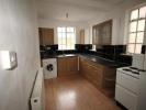 Location Appartement Kettering  Angleterre