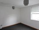 Location Appartement Kettering  Angleterre