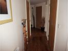 Vente Appartement Kidwelly  Angleterre
