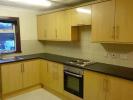 Location Appartement Kidwelly  Angleterre