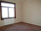 Location Appartement Kilbirnie  Angleterre