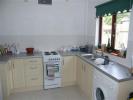 Vente Appartement Kilgetty  Angleterre