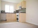 Location Appartement Kilgetty  Angleterre