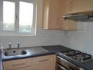 Location Appartement Kilgetty  Angleterre