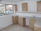 Vente Appartement King's-lynn  Angleterre