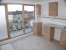 Vente Appartement King's-lynn  Angleterre