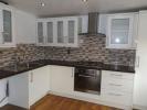 Location Appartement King's-lynn  Angleterre